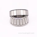 32218 Tapered Roller Bearing Double ROW Chrome Steel